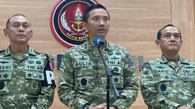 TNI2