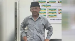 TOKOH-LEBAK
