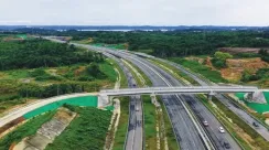 TOL-IKN