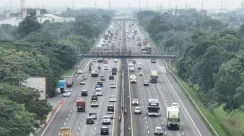TOL-JAPTEK