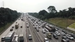 TOL-PADAT