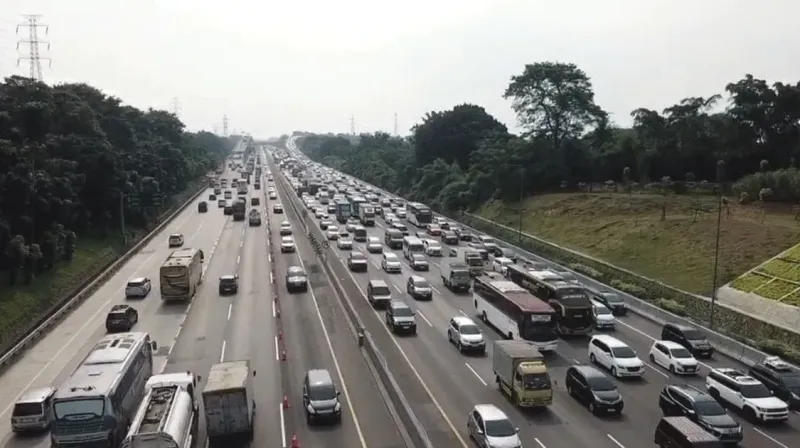 TOL-PADAT