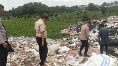 TPS liar Setu