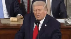 TRUM