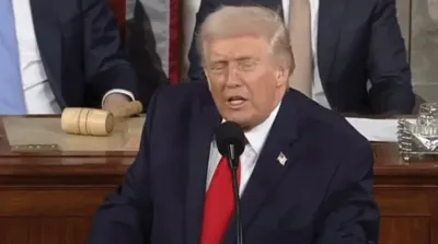 TRUM