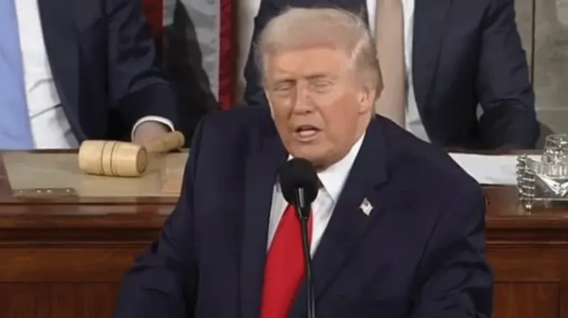 TRUM