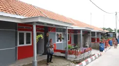 Tangerang