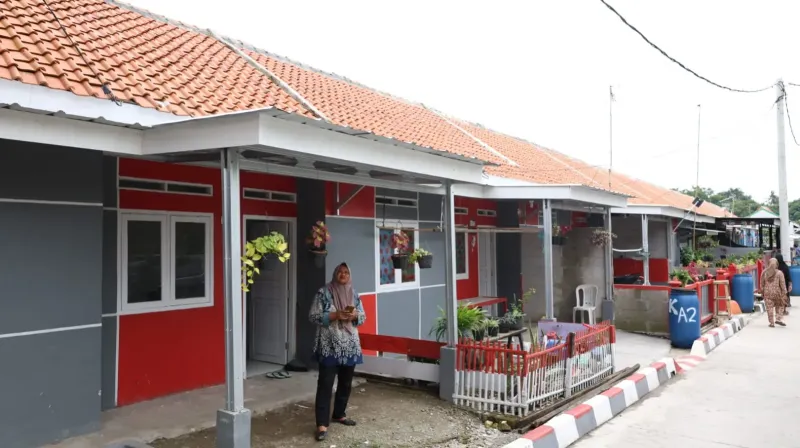 Tangerang