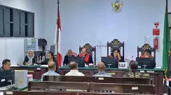 Tanimbar Energi