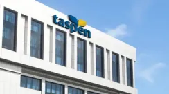 Taspen