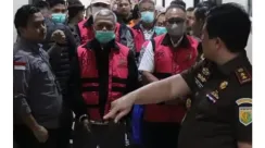 Tata Kelola Timah