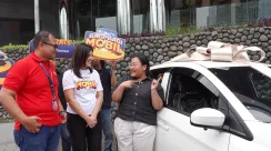 Telkomsel