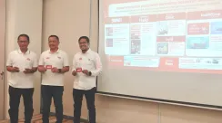 Telkomsel
