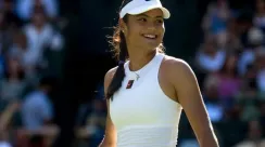 Tennis