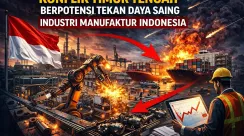 Timur Tengah