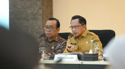 Tito Karnavian