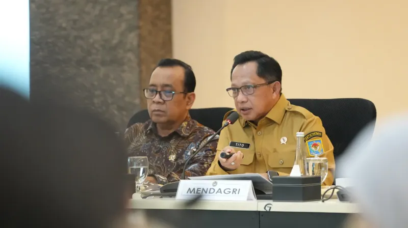 Tito Karnavian