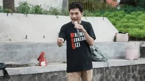 Tiyo Ardianto