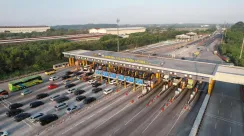 Tol Japek