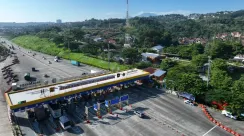 Tol Trans Jawa