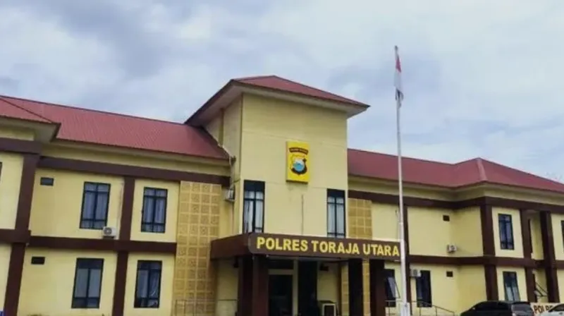 Toraja
