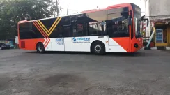 Transjakarta