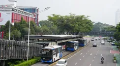 Transjakarta