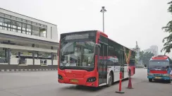 Transjakarta