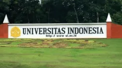 UI