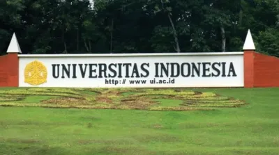 UI