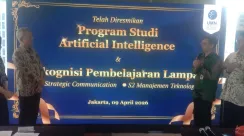 UMN