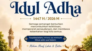 Ucapan