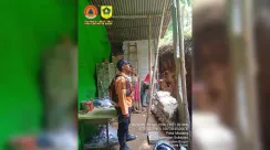 Untitled-10