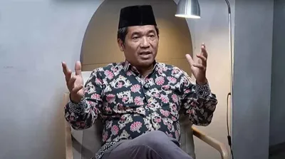 Untitled-13