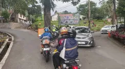 Untitled-14