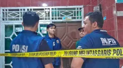 Untitled-18