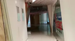Untitled-18