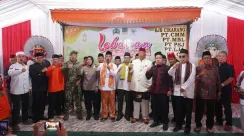 Untitled-19
