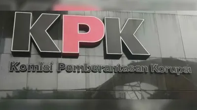 logo kpk