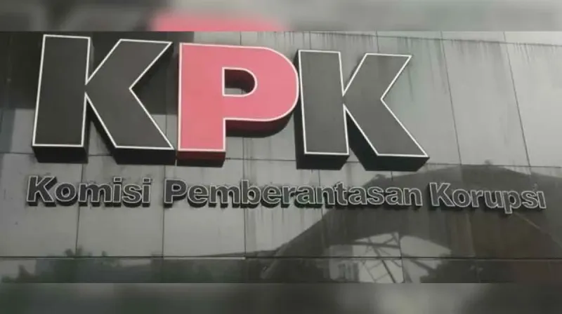 logo kpk