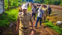 Pemkot Bogor Serius Buka Akses Jalan, Aktivasi Stasiun Ciomas Mulai Didorong