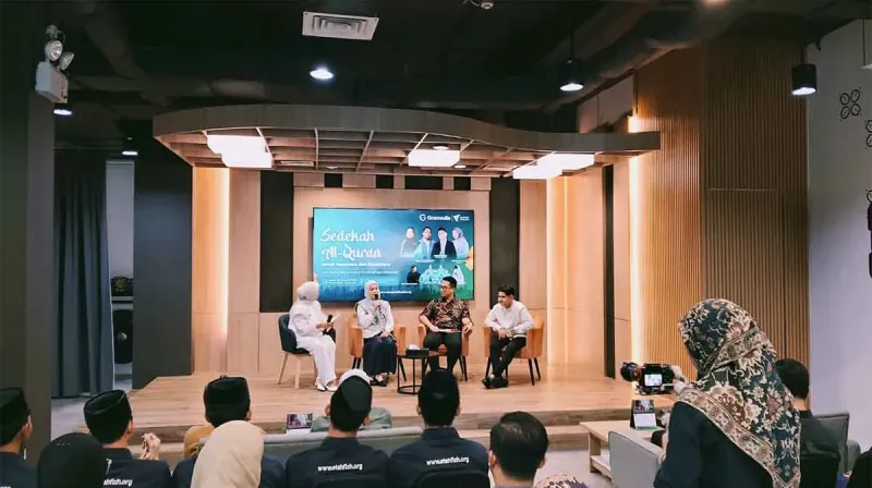 Untitled-23