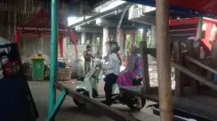 Untitled-24