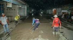 Untitled-25