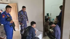 Untitled-27