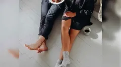 Untitled-28