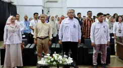 Untitled-29