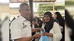 Untitled-30