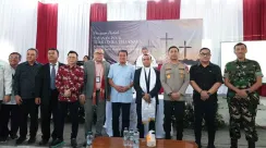Untitled-35