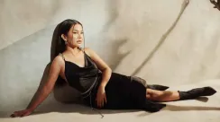 Untitled-6